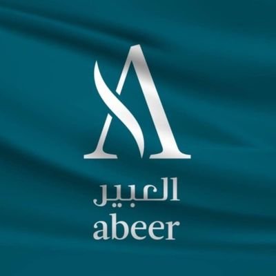 وظائف وظيفتك علينا