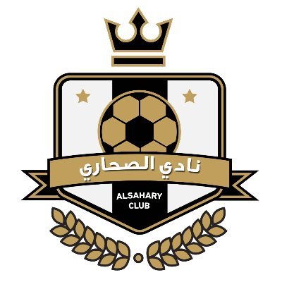 وظائف وظيفتك علينا