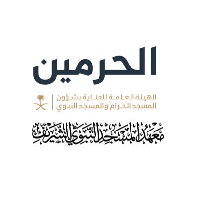 وظائف وظيفتك علينا