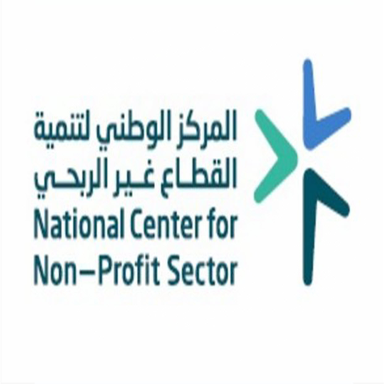 المركز الوطني لتنمية القطاع غير الربحي