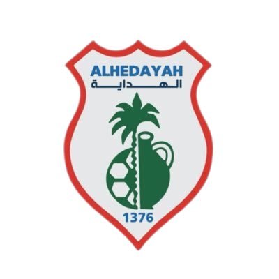 وظائف وظيفتك علينا