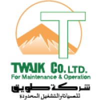 وظائف وظيفتك علينا