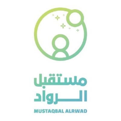 وظائف وظيفتك علينا