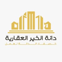وظائف وظيفتك علينا