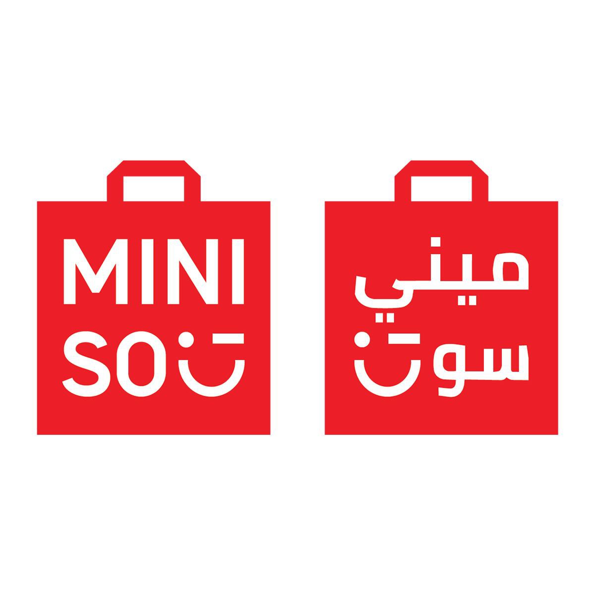 وظائف وظيفتك علينا