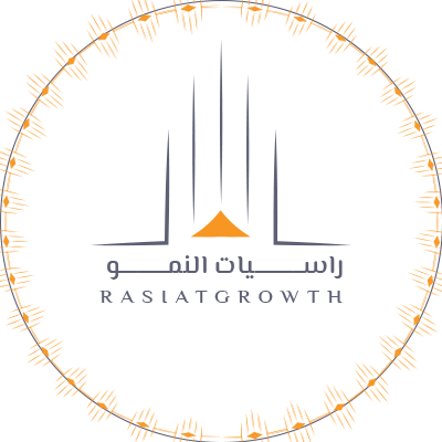 وظائف وظيفتك علينا