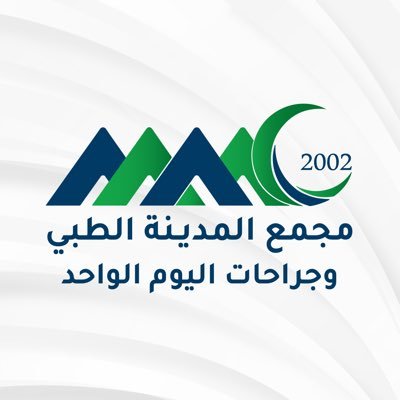 وظائف وظيفتك علينا