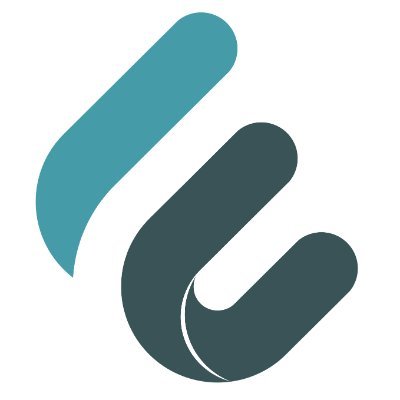 وظائف شاغرة, وظيفة, توظيف