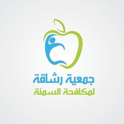 وظائف وظيفتك علينا