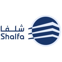 وظائف وظيفتك علينا
