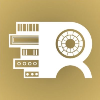وظائف شاغرة, وظيفة, توظيف
